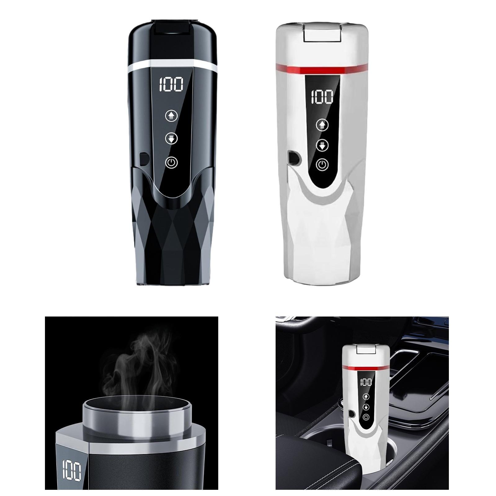 Elektrikli Isıtmalı Su Kabı, T - Electric Kettle Temperature Control incelemesi ve fiyatı
