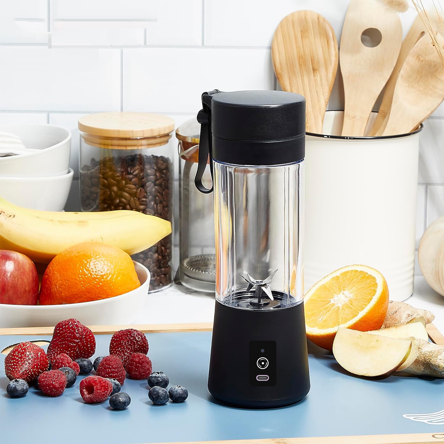 Üretici En Çok Satan Kişisel K - Kitchen Appliances incelemesi ve fiyatı