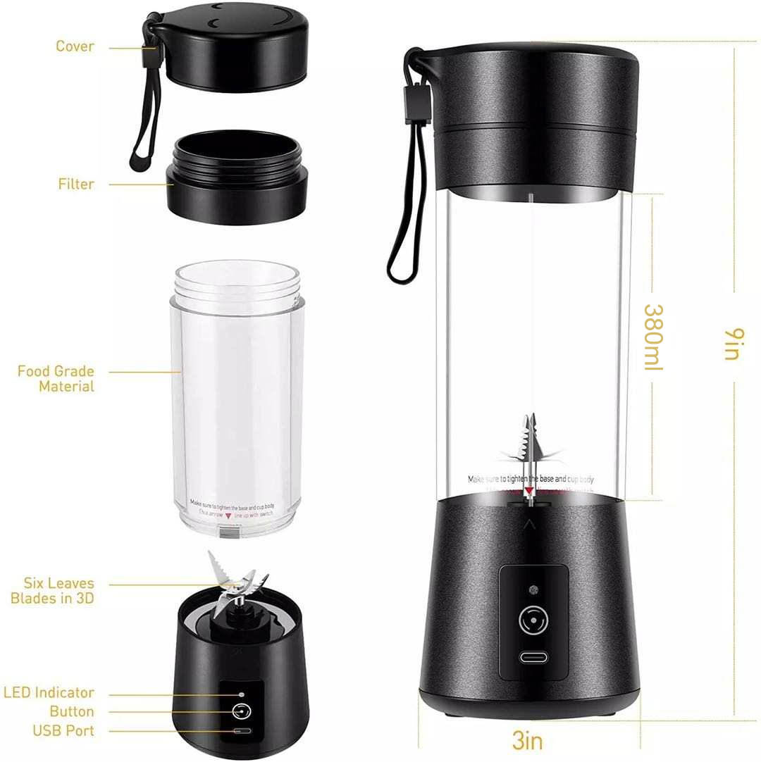 Üretici En Çok Satan Kişisel K - Kitchen Appliances incelemesi ve fiyatı