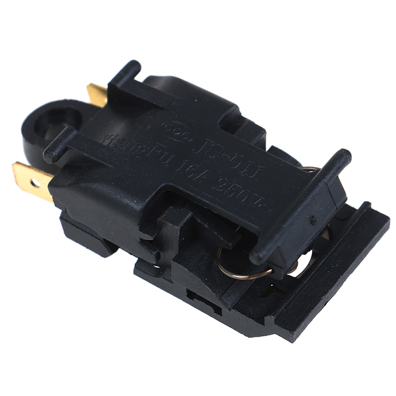 5 adet/grup 16A kazan termosta - Electric Kettle Temperature Control incelemesi ve fiyatı