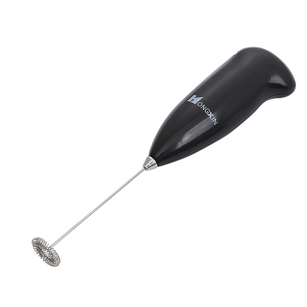 Elektrikli Çırpıcı Taşınabilir - Electric Milk Frother Handheld incelemesi ve fiyatı