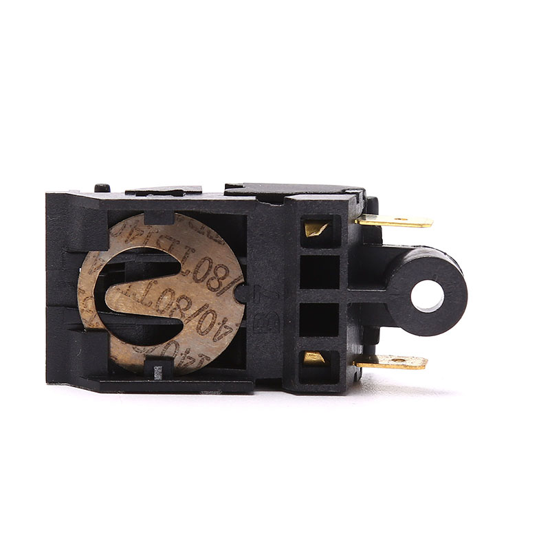 2 Adet 13A/16A 250V Elektrikli - Electric Kettle Temperature Control incelemesi ve fiyatı