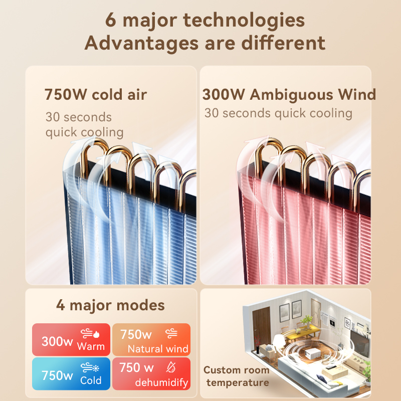 12 Adet Su Geçirmez Mikro Anah - Home Appliances incelemesi ve fiyatı