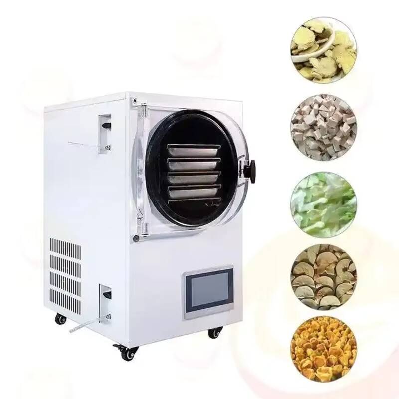 Dondurarak Kurutma Makinesi Kü - Home Appliances incelemesi ve fiyatı