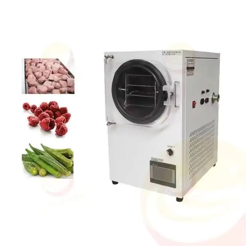 Dondurarak Kurutma Makinesi Kü - Home Appliances incelemesi ve fiyatı