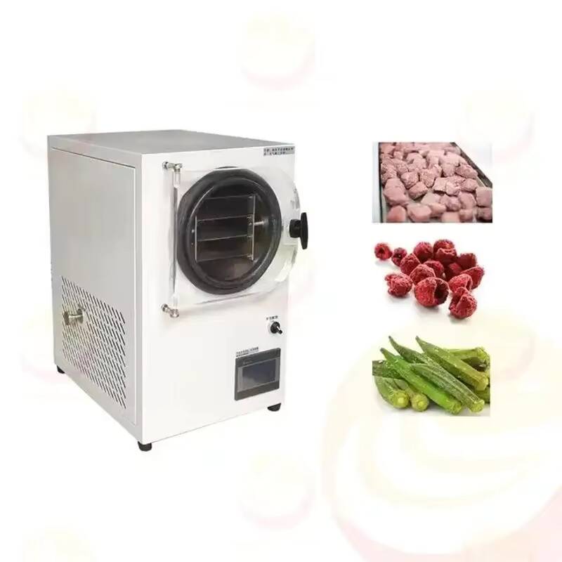 Dondurarak Kurutma Makinesi Kü - Home Appliances incelemesi ve fiyatı